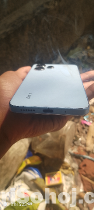 Redmi 12